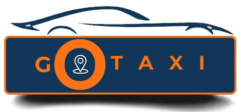 logo taxigo